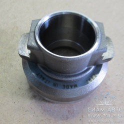 ����� ��������� � ����. Sachs 4230 (245.9) � MFZ362 *Sassone (61195)