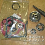 Р/к вод насоса · MB OM366 (М00519) Р/к вод насоса · MB OM366 (М00519)