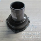 Втулка вала сцепления первичного / 2015240124 (11216) Втулка вала сцепления первичного / 2015240124 (11216)