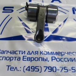 ����� ���������� �������� KA 588811 / BK1601003AS (90595)