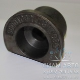  .  Neway 90001002  XML6129 (20420)