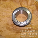 ������ ��������  /1156304037 /  S6-160 (Z00199)