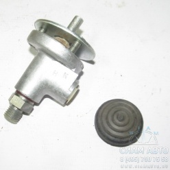 ������ �������  [390-935230] [4436120510] / 443319032000 (10510)