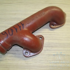 ��������� ��������� �������� ������ 2011651194 / 442011651194 (11106)