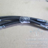 Блок управления 24В DBW300 11112567 (61085) Блок управления 24В DBW300 11112567 (61085)