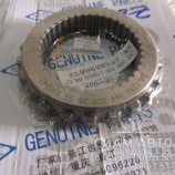 ����� �������������� 1 �������� 1292304026 (Z00269)