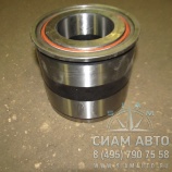 ��������� �������� ������� / 1724482 (90736)