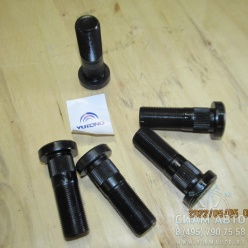 ������� �������� �������� ������� 9401-07858 ZK6122 (Y00880)