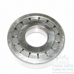 ��������� �������� KL6885 (30186)