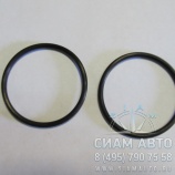    904-906 / A0209971148 (00098)