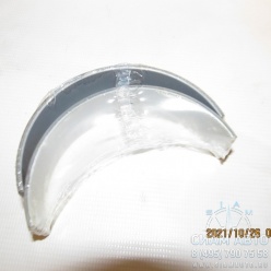 �����. �/� ���. (OM401/441 A/LA ����)  STD ��. (�00346)