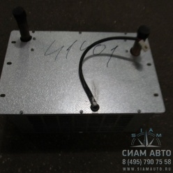 ����� ������ 4.8kw 100W 281200020 XMQ6127 (41401)