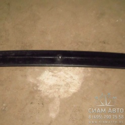 ���� �������  (1-�) ���(1410 ��./20 ��.) [335-350013] [9903006160] 315252048010 (10637)