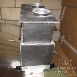 ����� ������ ��������� ������ 281400030 XMQ6129 6130 (40750)