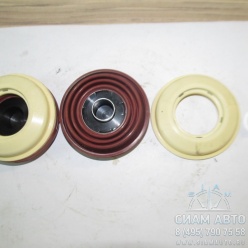 �/� �������� �������+�������� XMQ6127 (40294)