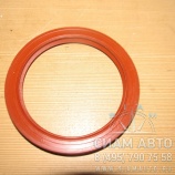  90x115x12   KLQ 6885 EQB210-20 (30046)