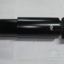 �����������  70x170 (��������) ����� ���� [341-495000] [4436210070]/443621701000 (10061)