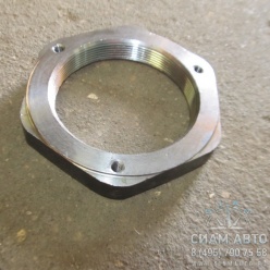 ����� ������� XMQ6127 FS ������/���� 8��224000156 (41189)