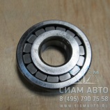 Подшипник главн. пары XML6127JR 2013 (20776) Подшипник главн. пары XML6127JR 2013 (20776)