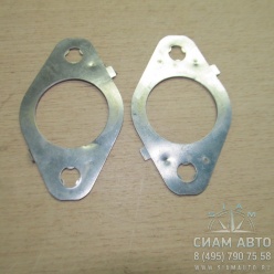 ��������� ���������� 4Isbe 5266422 (�00724)