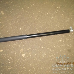 ����������� ������ 500-180-530N XMQ6129 (41778)