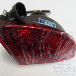 ������ ��� ������ � ������ ZK6938 (Y00559)