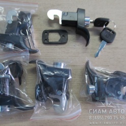 ����� ���� ��������� ������ ����. XMQ (40799)