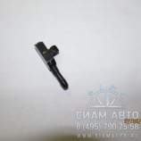 (6108HG/6118HGA) 5205-00900 (Y00226)