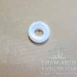 -  - ZK 6118HGA, 6126HGA  6106-00455 (Y00610)