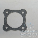Прокладка трубы выпускной 245-1205614 (60974) Прокладка трубы выпускной 245-1205614 (60974)