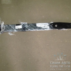 ����� ������������ �������� �������� � ����� (6119HA/6129H ) 2901-00378 (Y00379)