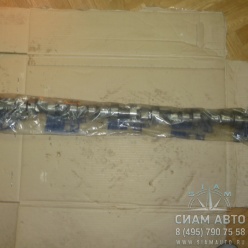 ��� ����������������� YC 300-20 XML6129 (20143)