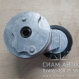 ���������� � ����� / 9062006770 (�00053)