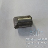 ����� ��������������� 1250307600 (Z00328)