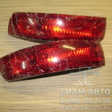 ������ ���� ������� ����� KLQ6885 (30252)