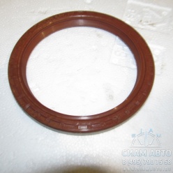 ������� 156�135�11 ��������� ������ ������� 51.01510-0099/� 524.972 (70037)