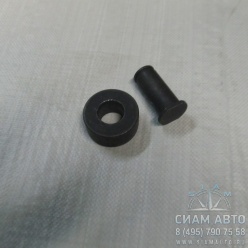 ����� ��������� ������� � ����� ���. KLQ6119  	 24V47-02531+32 (30221)