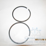 ������ ���; 67.0 �� MB O303,305,405,407,408 / 305 257 02 59 (�00956)