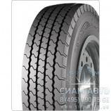 Автошина ходовая 275/70 P-572 (Я-646) ЯШЗ TIREX ALL STEEL (60825) Автошина ходовая 275/70 P-572 (Я-646) ЯШЗ TIREX ALL STEEL (60825)
