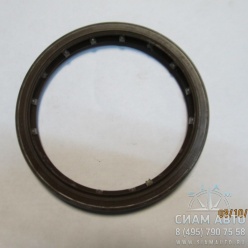 ������� 114�136�15  �����. 224001188 XMQ6800 (41108)