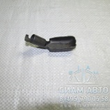 ���������/ 1156301002 /  S6-160 (Z00175)