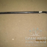 Стабилизатор 450*1220 сайлентблок 44*22*521 1001k2264330 (30498) Стабилизатор 450*1220 сайлентблок 44*22*521 1001k2264330 (30498)