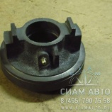 Муфта подшипника выжимного (ПАЗ-3205) 245-1602054 (60910) Муфта подшипника выжимного (ПАЗ-3205) 245-1602054 (60910)