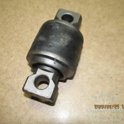 ���������� D-65 L �� �����-100 d-16 (91110)