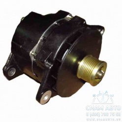 ��������� 24V 110A   3415536 EQB 210-20 (�00375)