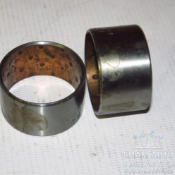 ������ ���� ���������� 38�42�24 KLQ6885 (30190)