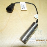 ������ ������� LCK6127 (�00139)