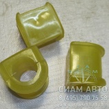    SHAANXI 199100680068 (91058)