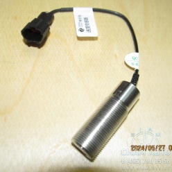 Датчик ретарды LCK6127 (Л00139) Датчик ретарды LCK6127 (Л00139)
