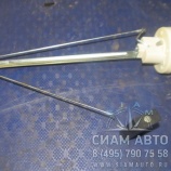 Датчик уровня топлива (поплавок) / 4434290040 / 443429145021/ 341-983042 (10213) Датчик уровня топлива (поплавок) / 4434290040 / 443429145021/ 341-983042 (10213)